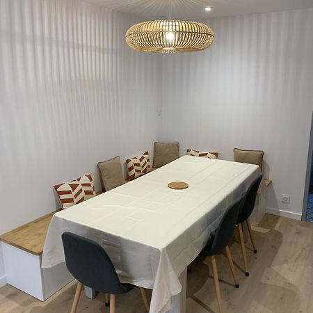 Apartament Etxatzia Larrau Zewnętrze zdjęcie