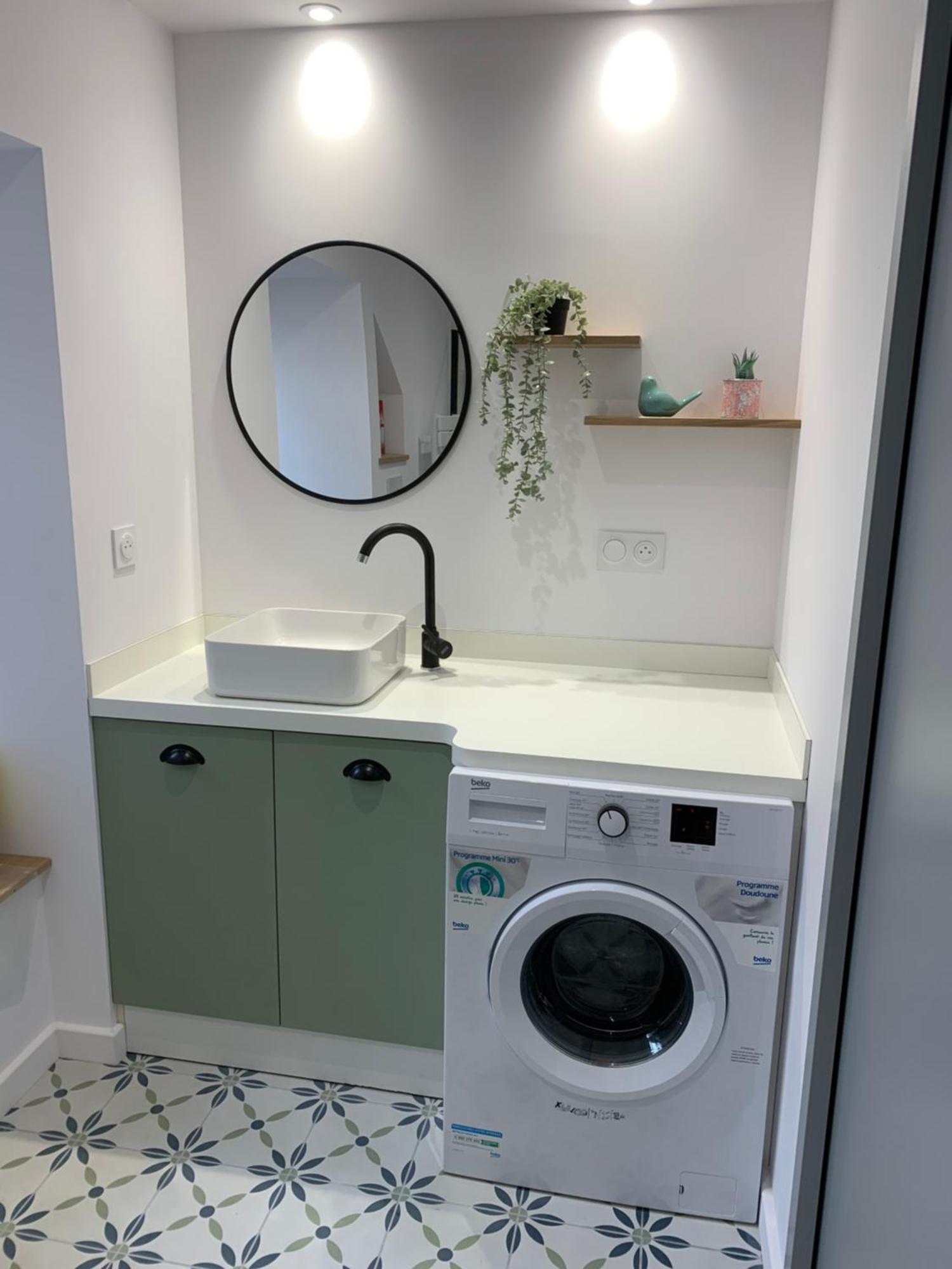 Apartament Etxatzia Larrau Zewnętrze zdjęcie