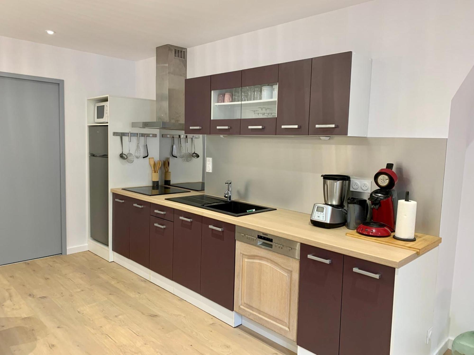 Apartament Etxatzia Larrau Zewnętrze zdjęcie