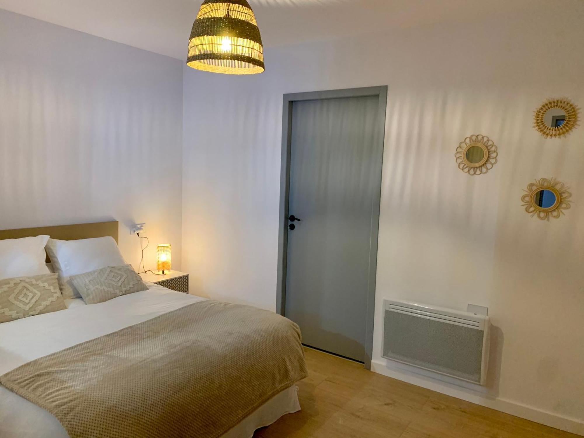 Apartament Etxatzia Larrau Zewnętrze zdjęcie